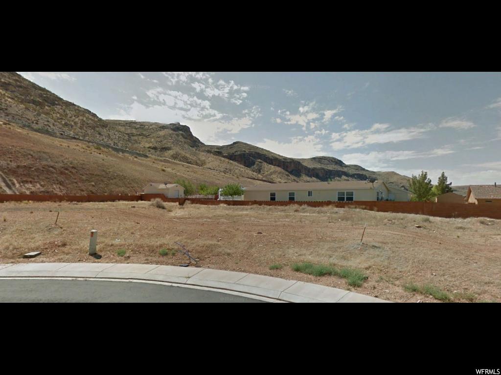 #30, La Verkin, UT 84745
