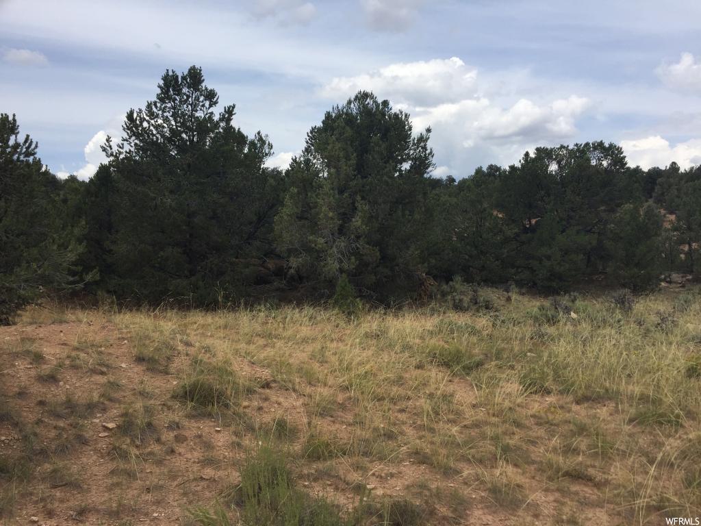 N #7, Fruitland, UT 84027