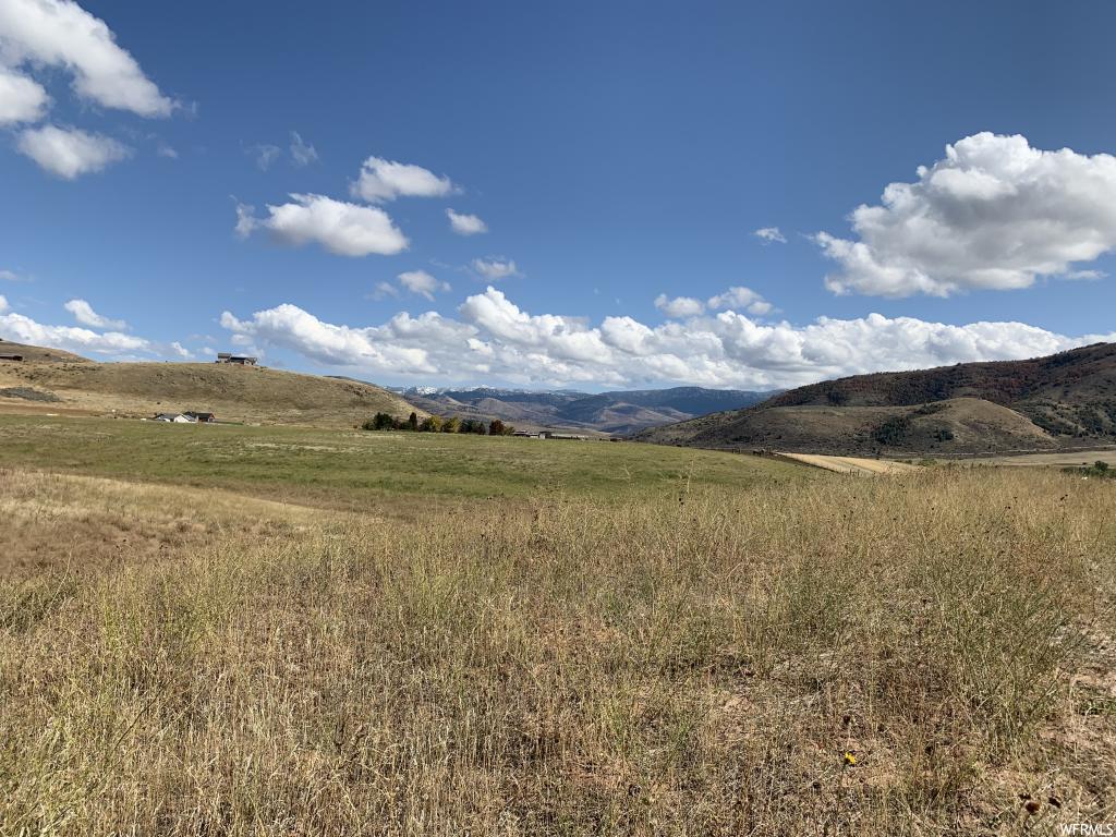 Preston, ID 83263