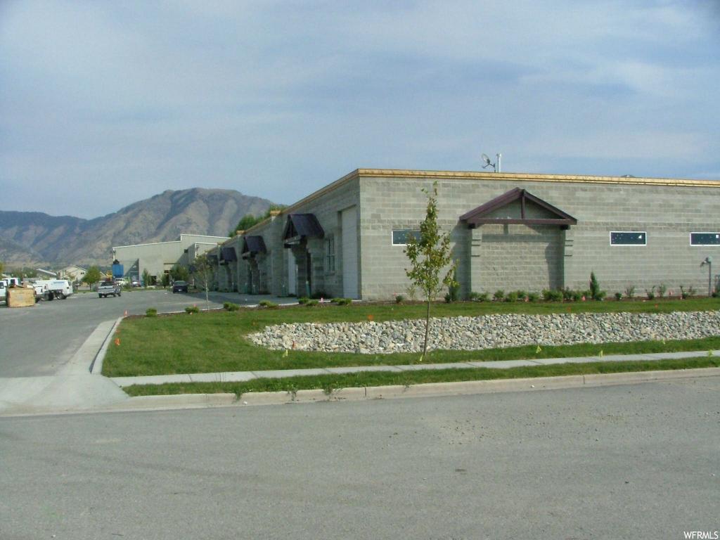 728 W 1725 N #24, Logan, UT 84321