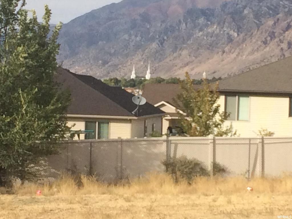 14 W 1500 S #25, Perry, UT 84302