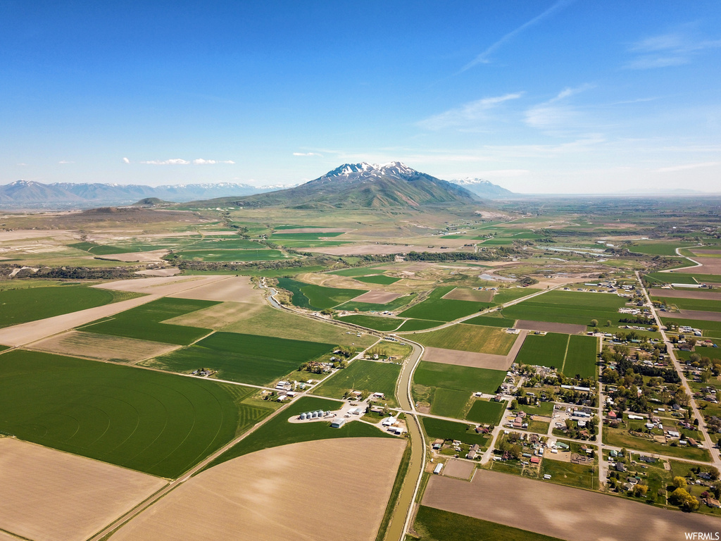 Fielding, UT 84311