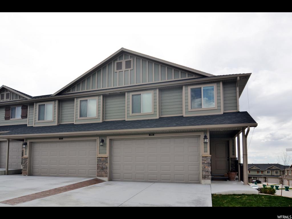 1766 E Whitetail Dr., Layton, UT 84040