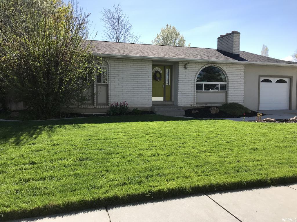 9691 S 285 E, Sandy, UT 84070