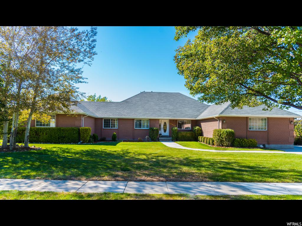 10682 S 390 E, Sandy, UT 84070