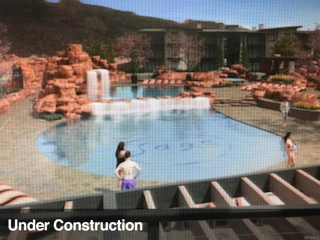2331 Mesa Rd #C-3, Moab, UT 84532