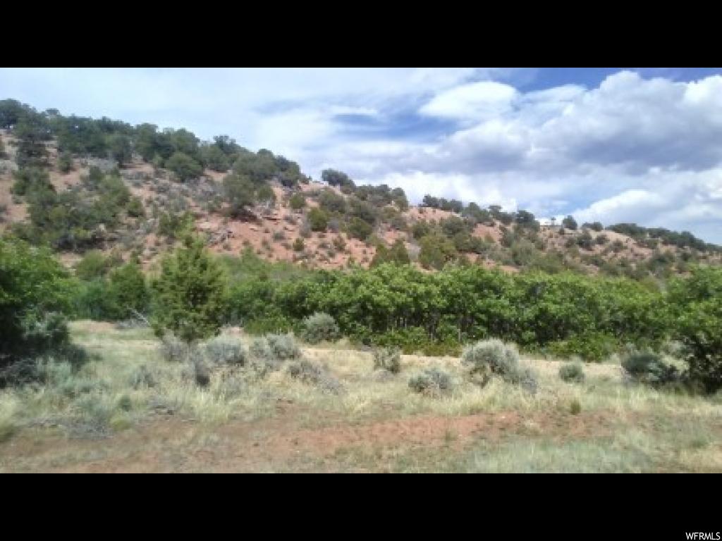 #261, Fruitland, UT 84027