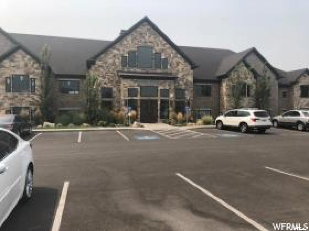 1741 N 2000 W, Farr West, UT 84404