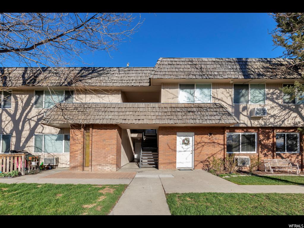 4495 S 1175 W ##99, Taylorsville, UT 84123