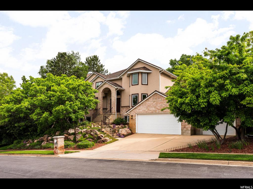 1680 Darling St, Ogden, UT 84403