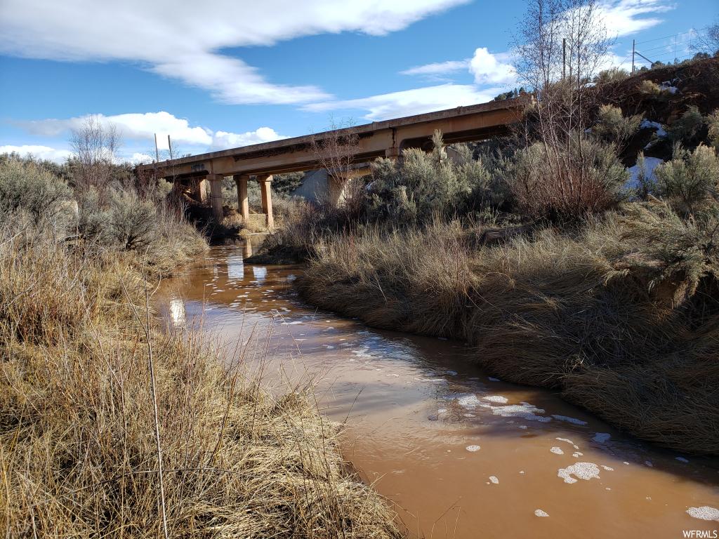 #13, Fruitland, UT 84027