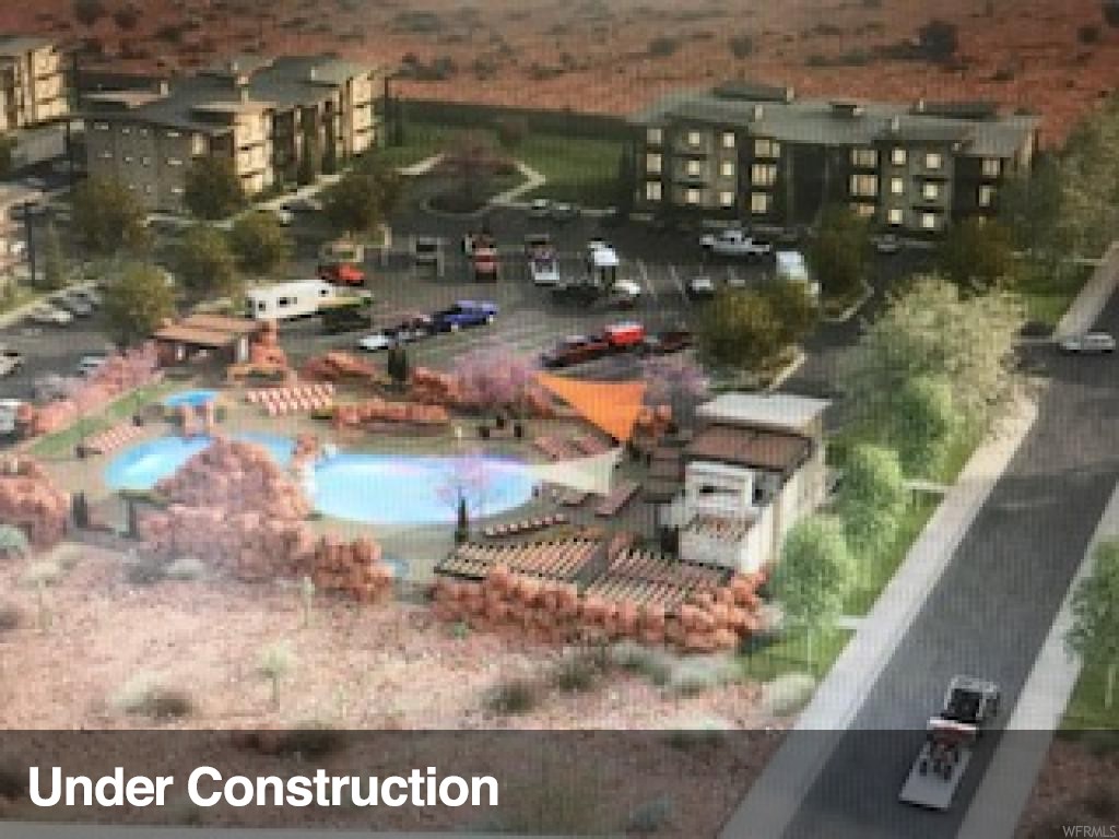 2331 Mesa Rd #C-9, Moab, UT 84532