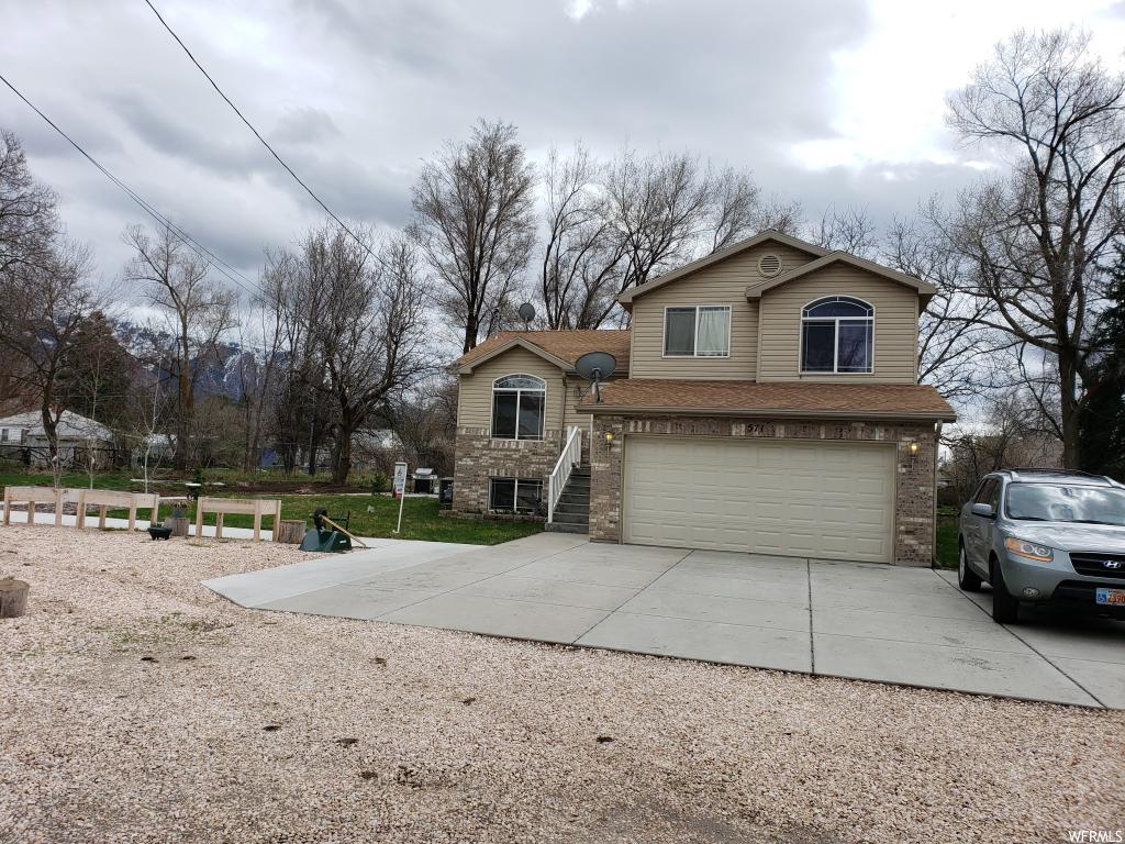 571 E Harrop St S, Ogden, UT 84404
