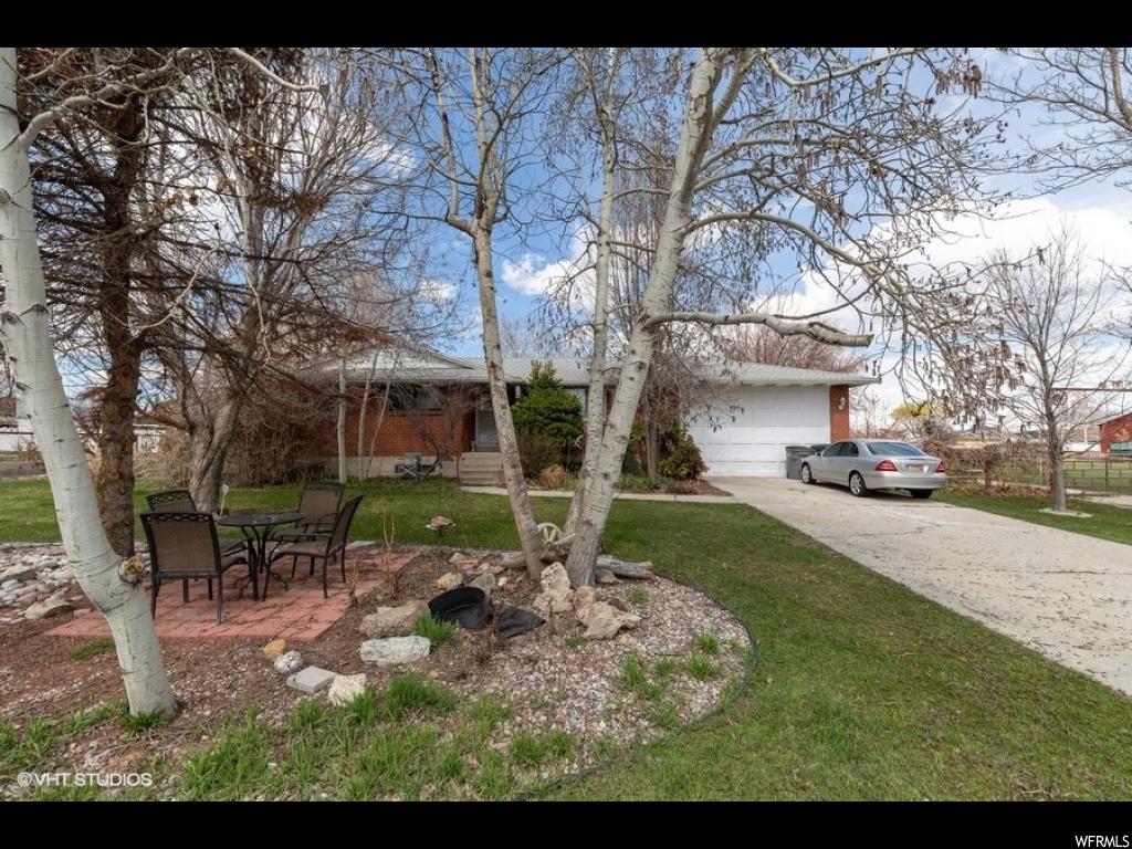 2278 W 10755 S, South Jordan, UT 84095