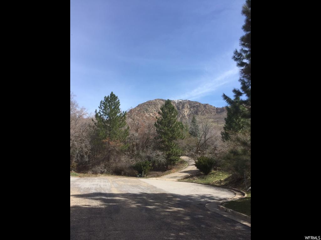 1588 E Mount Ogden Cir S #3, Ogden, UT 84403