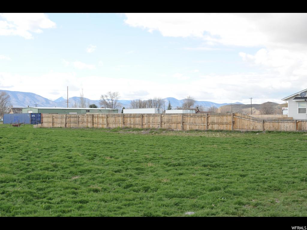 145 N 100 E, Centerfield, UT 84622