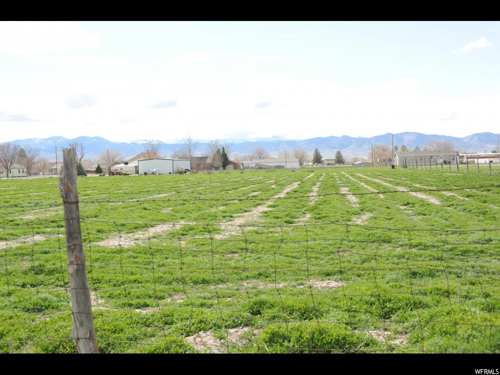 140 E 100 N, Centerfield, UT 84622