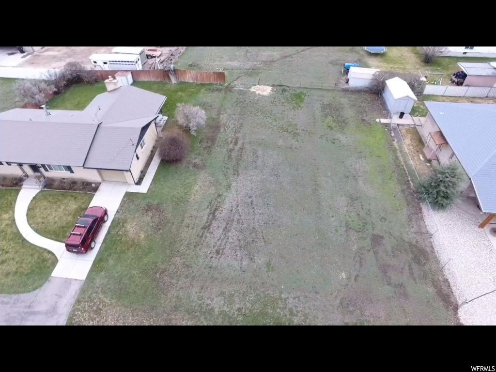 336 N 400 E, Heber City, UT 84032