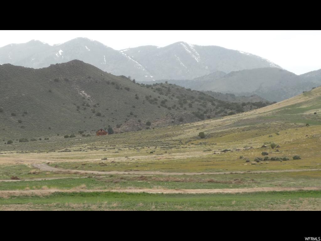 #12, Elberta, UT 84626