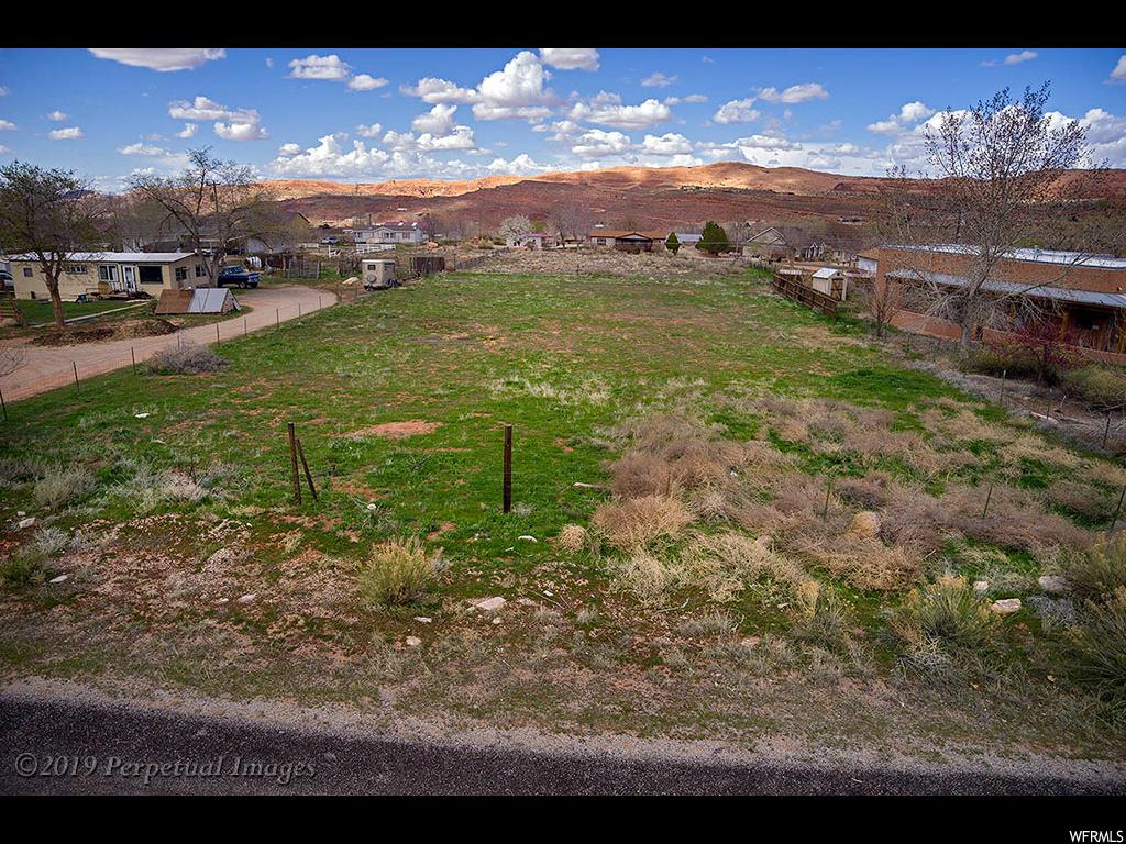 1991 E Starbuck Ln, Moab, UT 84532