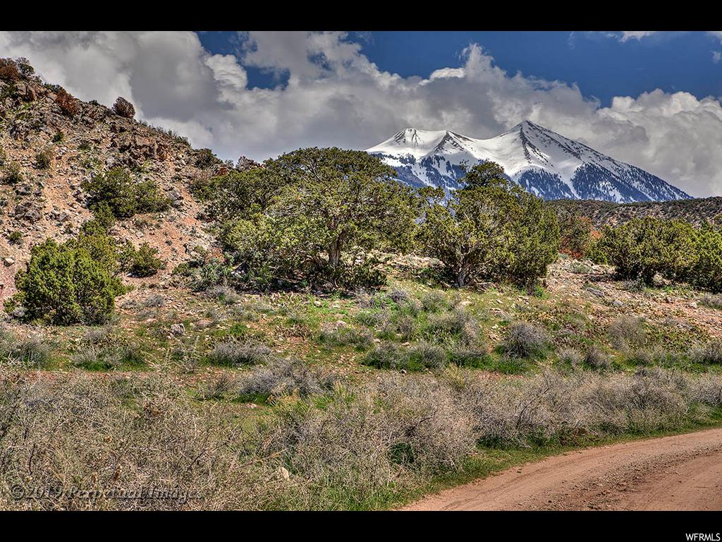44 E Desert Solitaire Rd #2, Moab, UT 84532