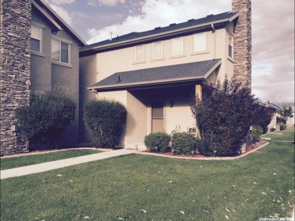 664 S 410 E #G, Vernal, UT 84078