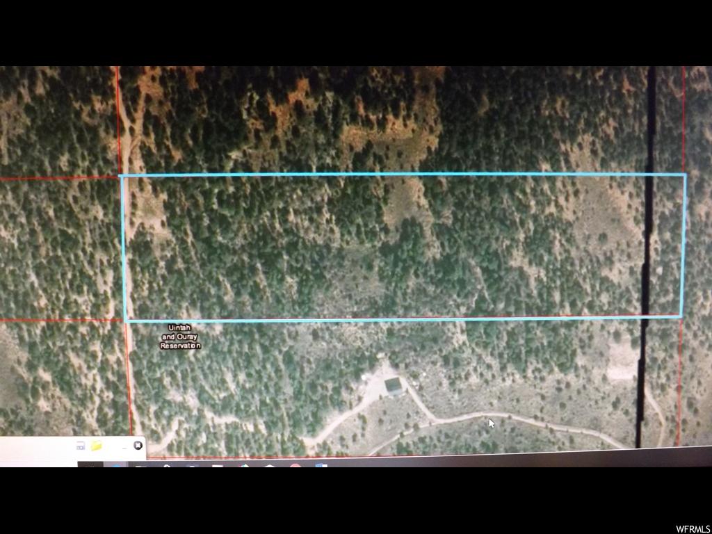 #43, Fruitland, UT 84027