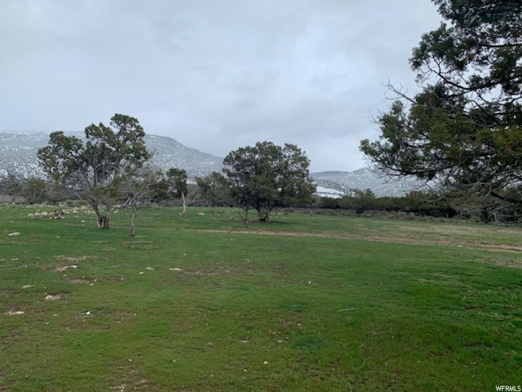 3995 N 300 E, Ephraim, UT 84627