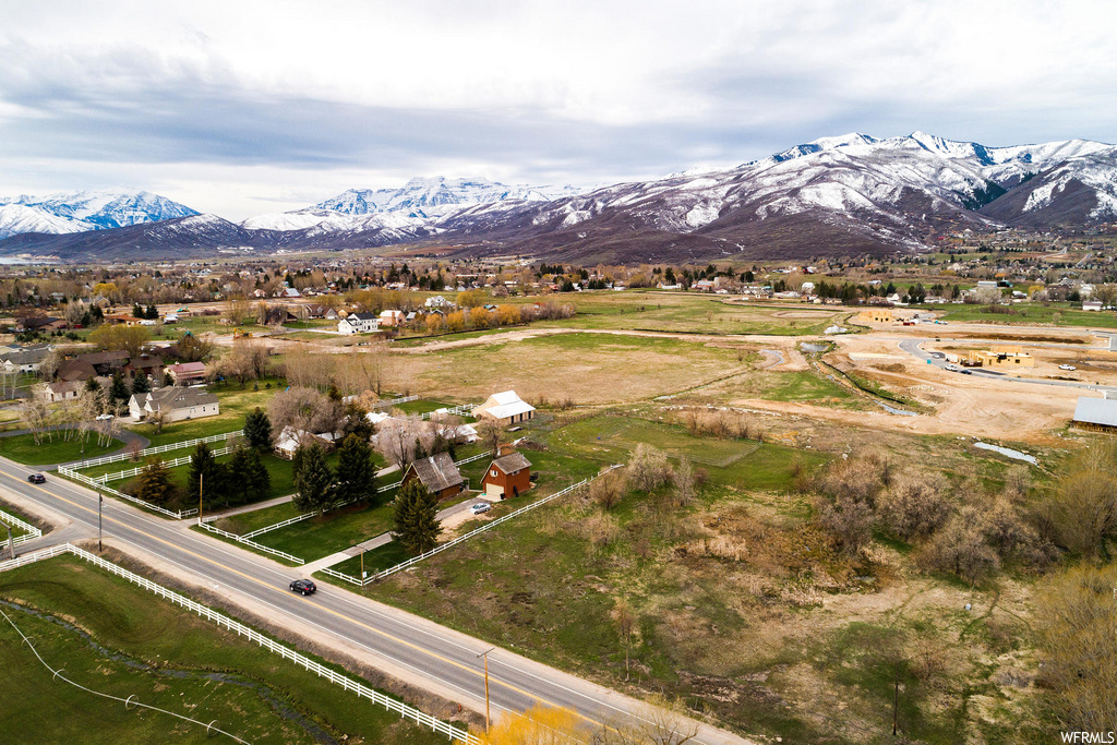 555 N River Rd #2, Midway, UT 84049