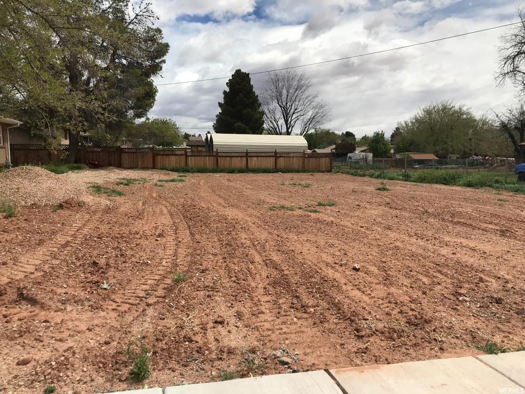 2 Prestwich #2, Washington, UT 84780