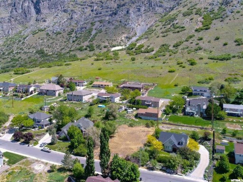 674 N 880 E, Springville, UT 84663