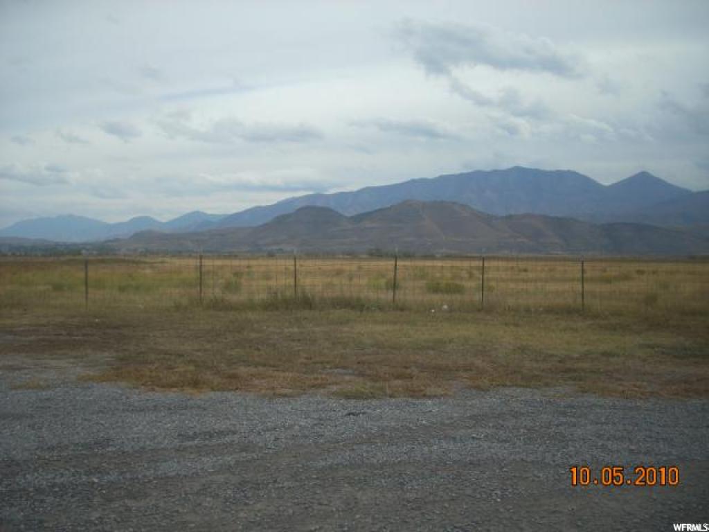 230 N 100 E, Goshen, UT 84633