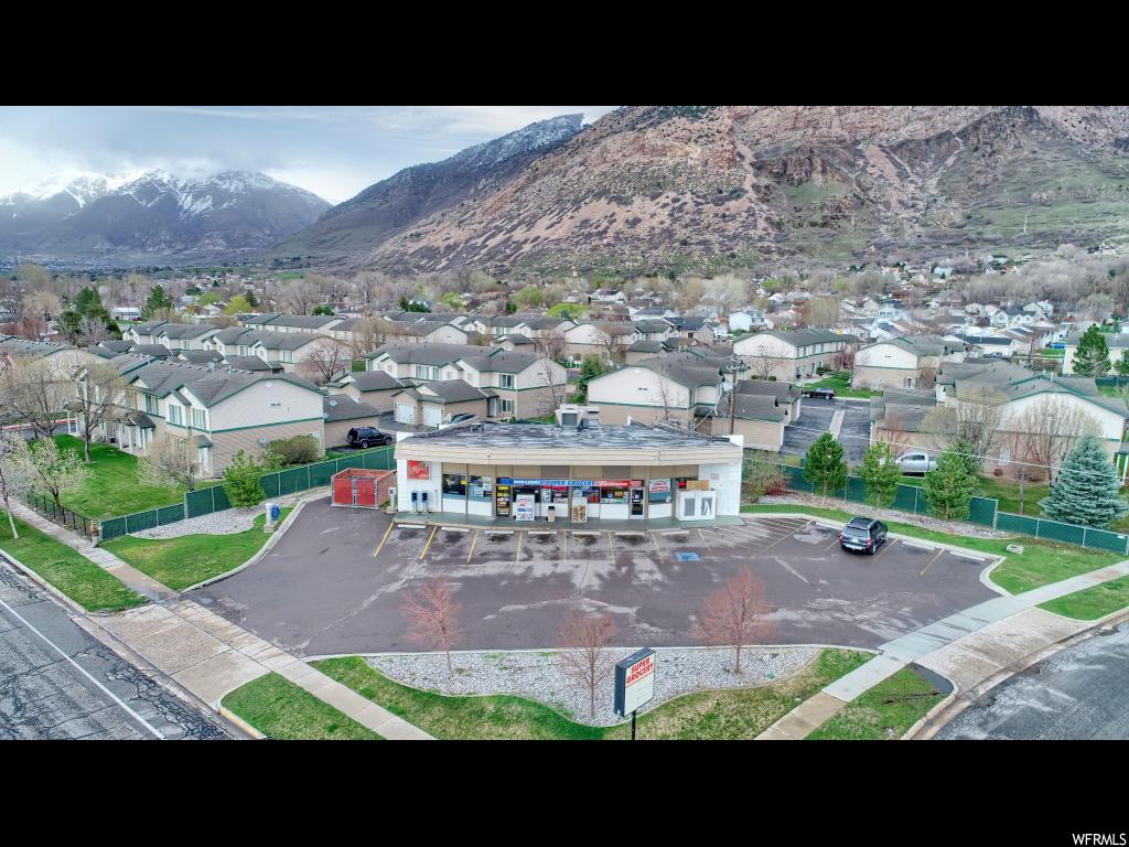 675 N Monroe Blvd, Ogden, UT 84404