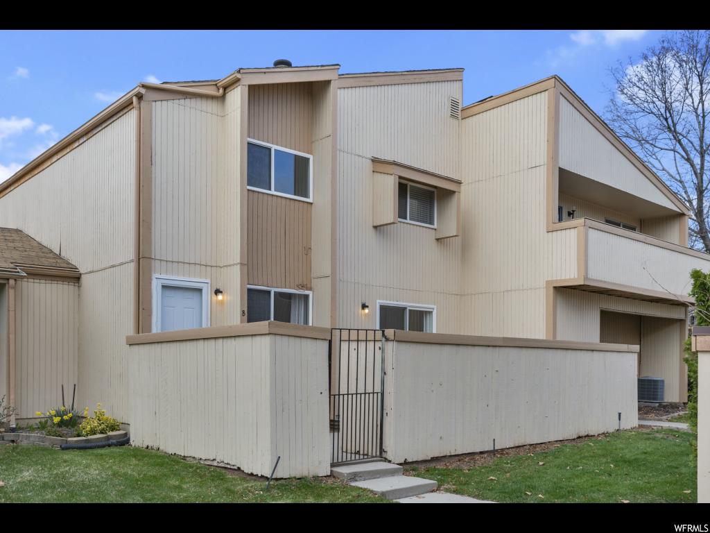 720 S 1650 E, Clearfield, UT 84015
