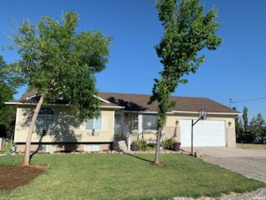 530 S 300 E, Mona, UT 84645