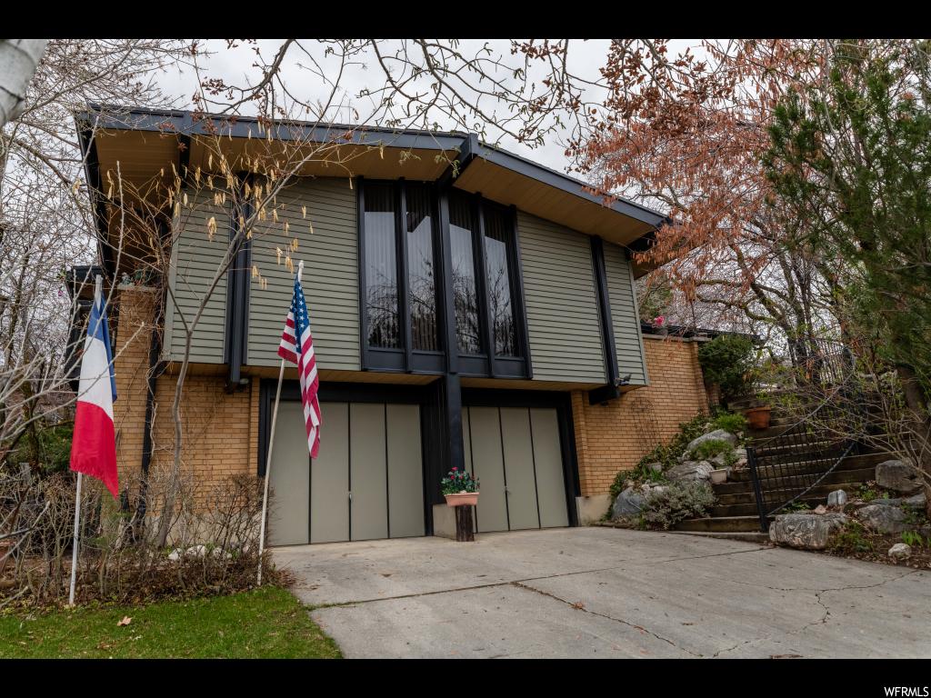2141 Claremont Dr., Bountiful, UT 84010