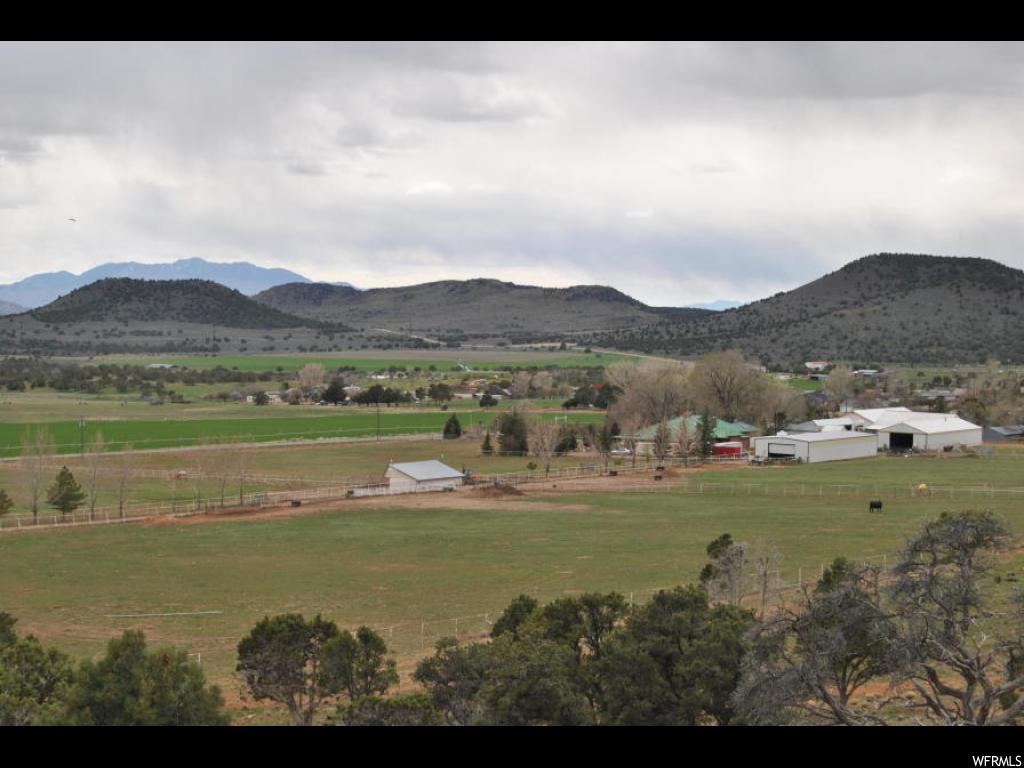 762 E Cottontail Rd #58, Central, UT 84722
