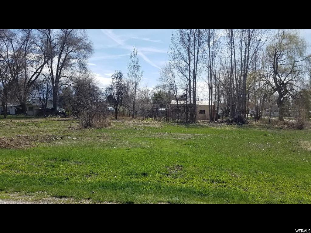 2530 N 3950 W, Corinne, UT 84307
