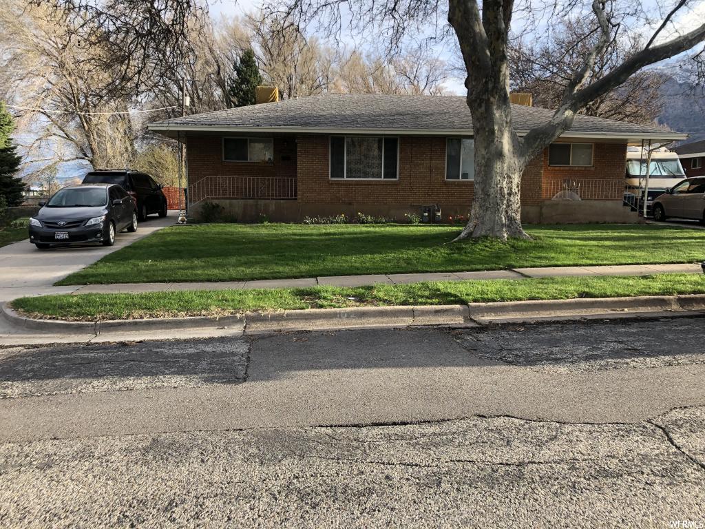 1024 19th St, Ogden, UT 84401