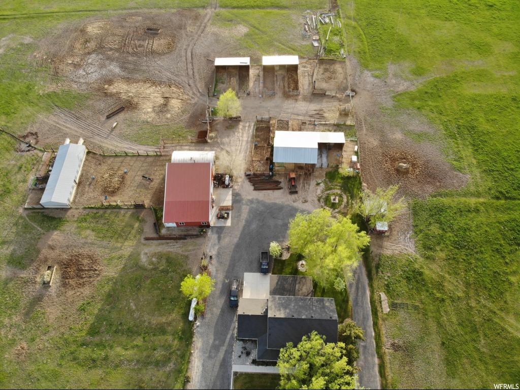 2218 S State, Preston, ID 83263