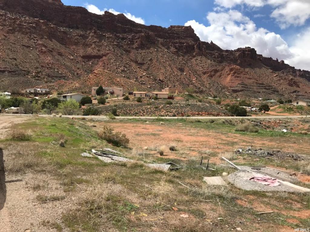 3461 S Roberts, Moab, UT 84532