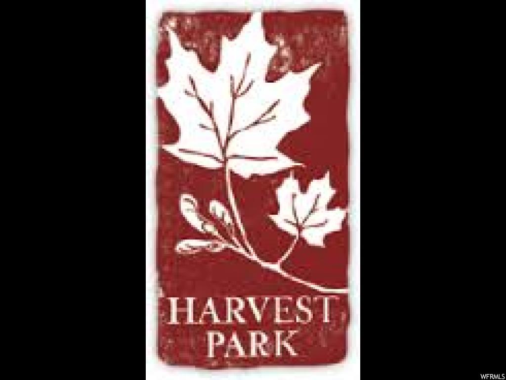 1853 W River Birch Rd S #W14, Mapleton, UT 84664