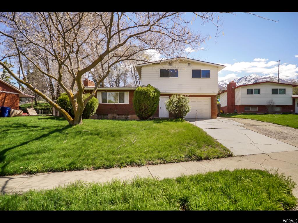730 Boughton St, Ogden, UT 84403