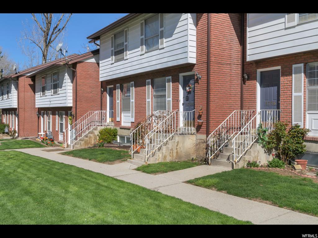 8730 S 620 E, Sandy, UT 84070