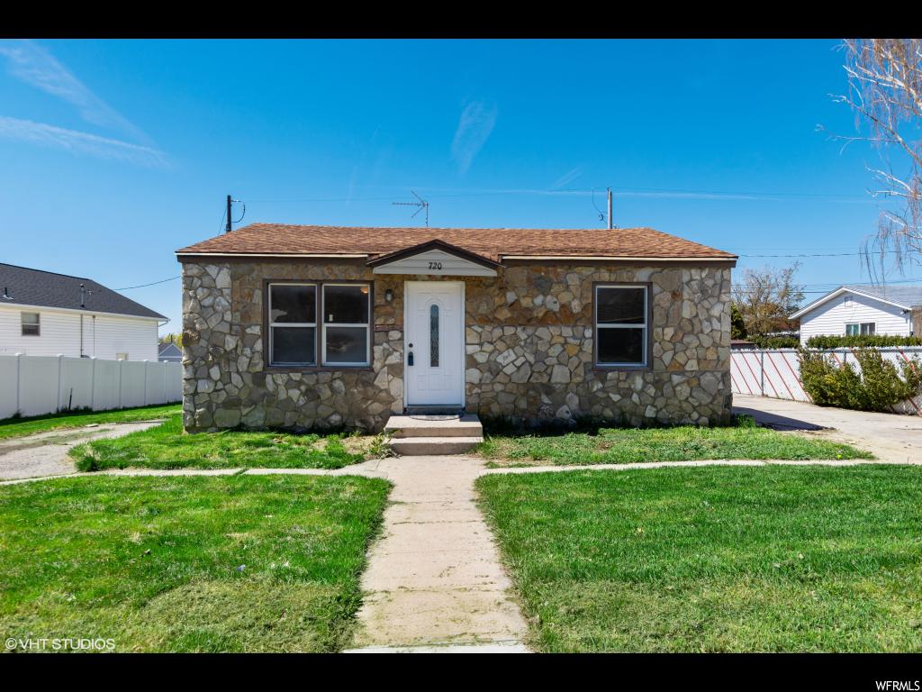 720 S 800 W, Brigham City, UT 84302