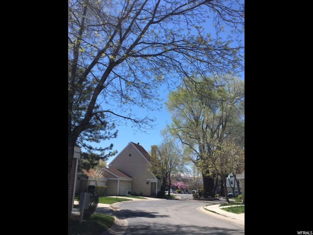 732 E Gables St S, Midvale, UT 84047