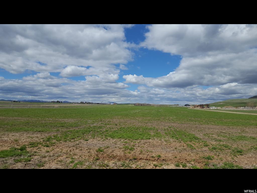 Newton, UT 84327