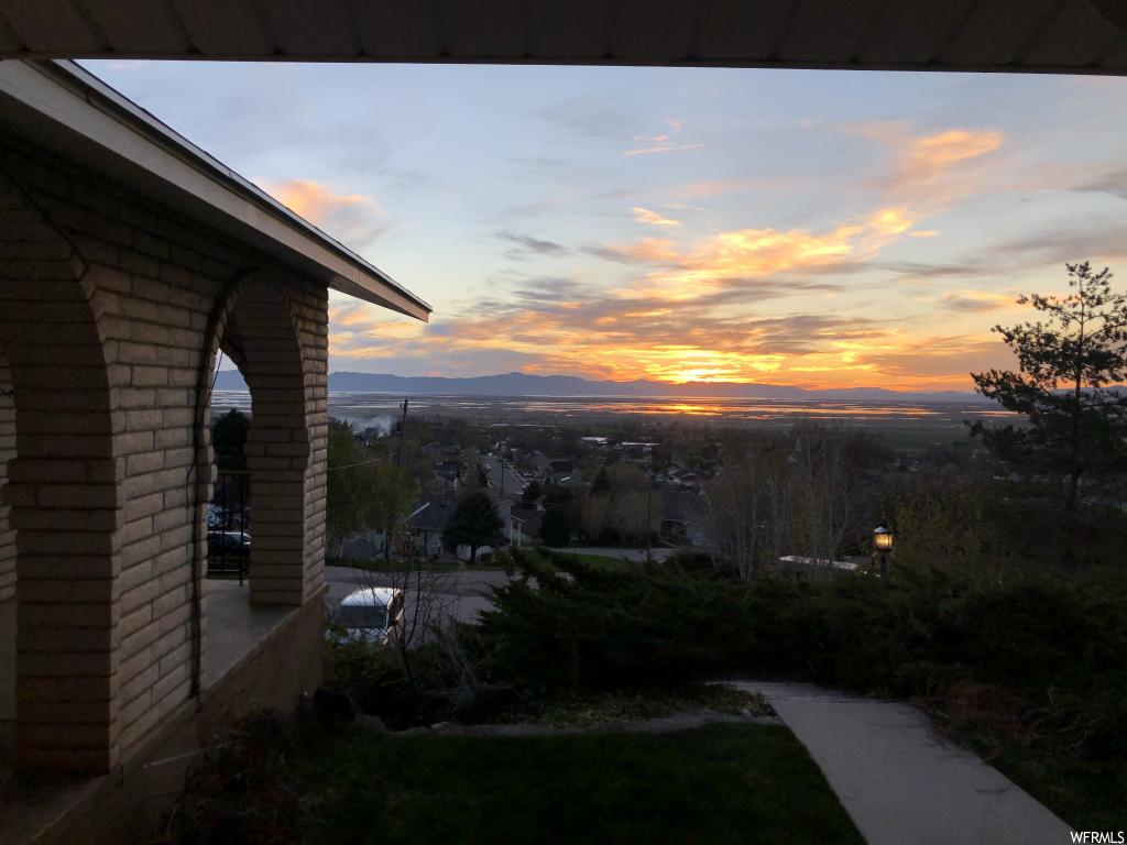 2581 S Tess Pl, Perry, UT 84302