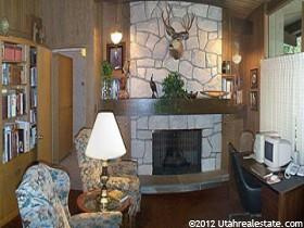 5273 Winchester Ln, Ogden, UT 84403