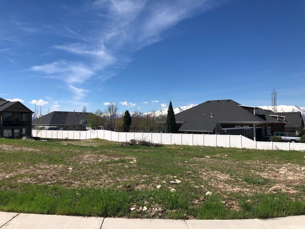 387 E Edgehill Dr #37, Providence, UT 84332